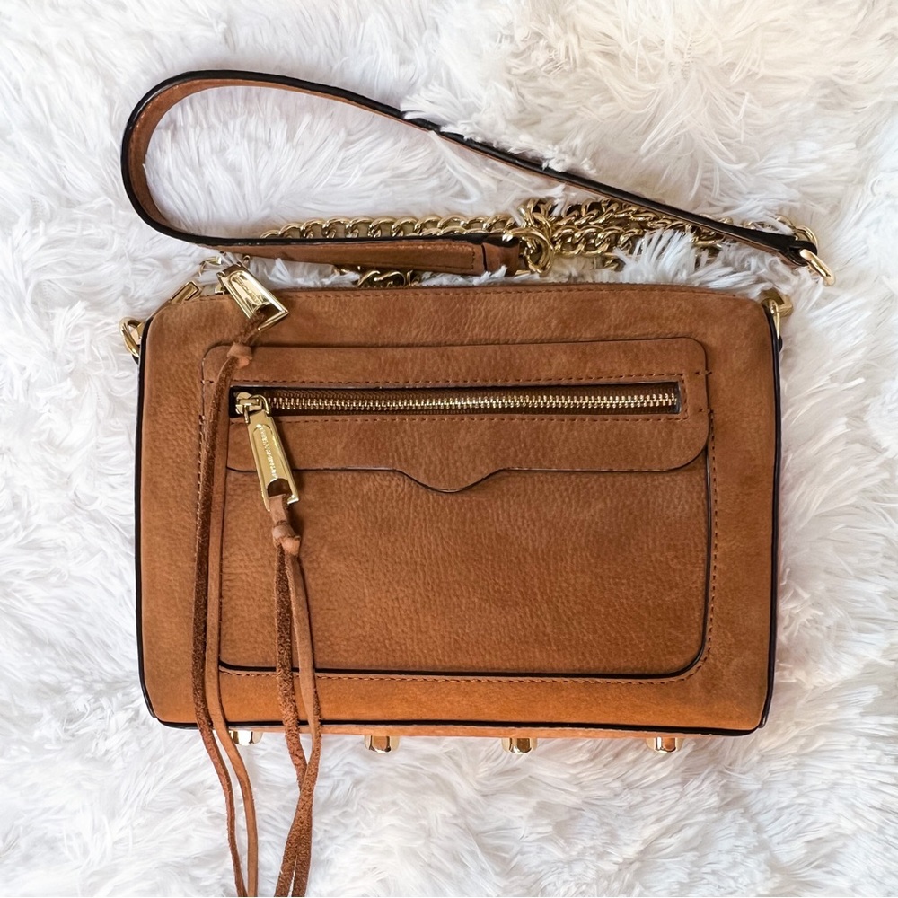 Rebecca Minkoff Crossbody Bag